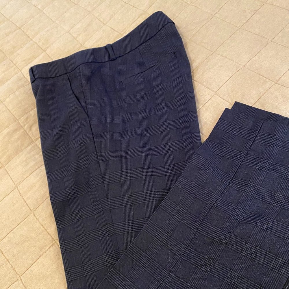 Banana Republic Dress Pants